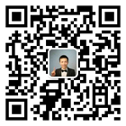 海锋锯业迎江硬质合金带锯条咨询